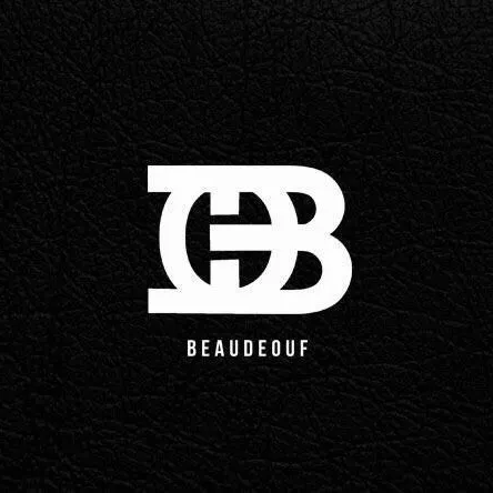 beaudeouf