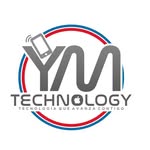 YEIKOMOBILE S.R.L