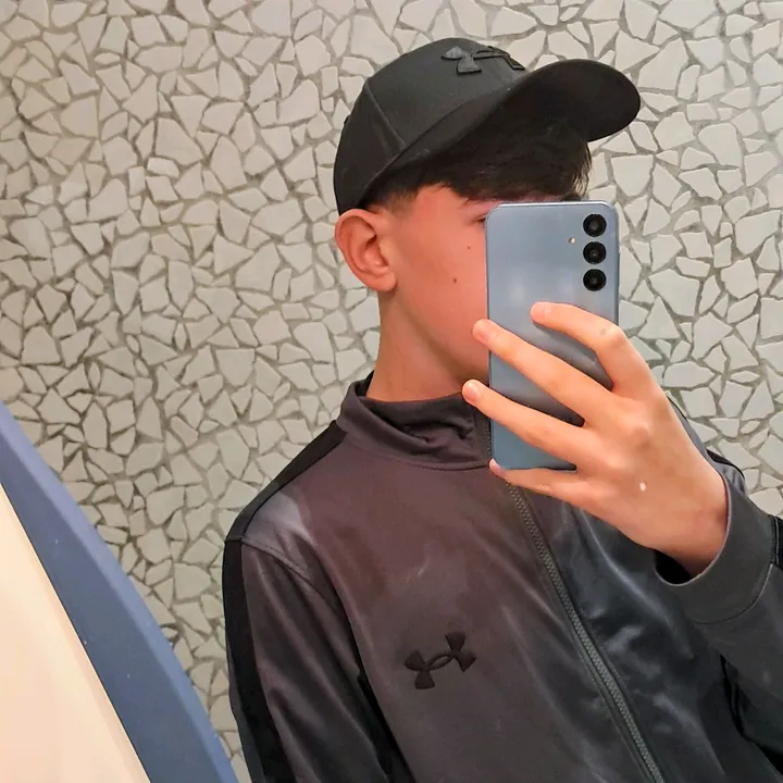 daniel.sanfilippo