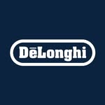 De’Longhi France