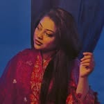 TANIYA SIDDIQUI