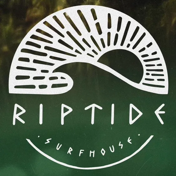 riptidesurfhouse