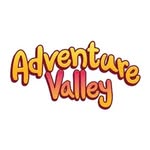Adventure Valley
