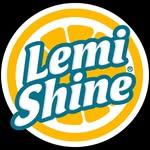 Lemi Shine