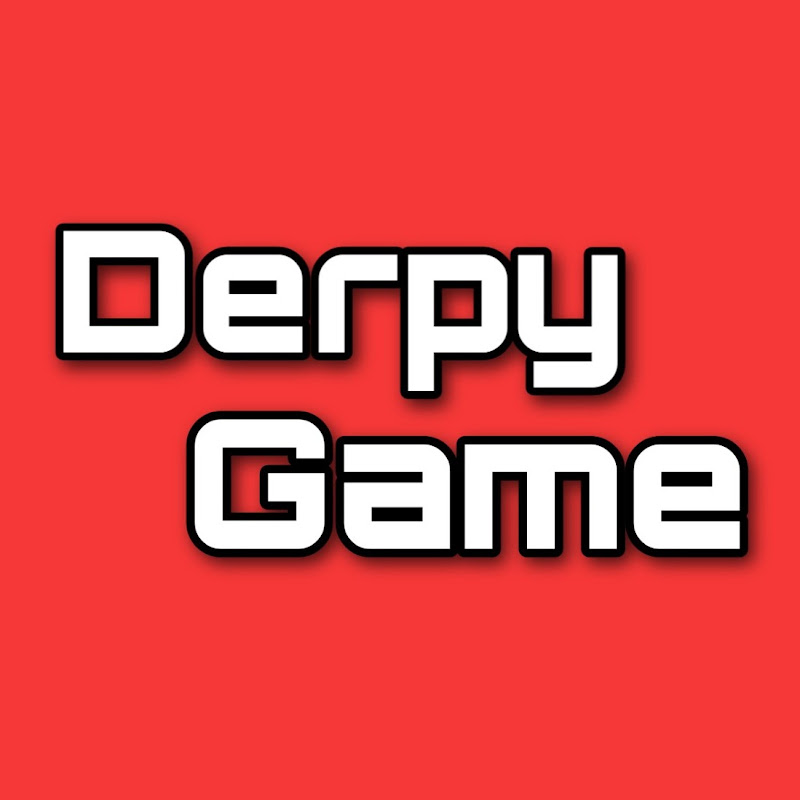 DerpyGame