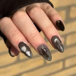 Emy | Nailart 🌷🤍🎀