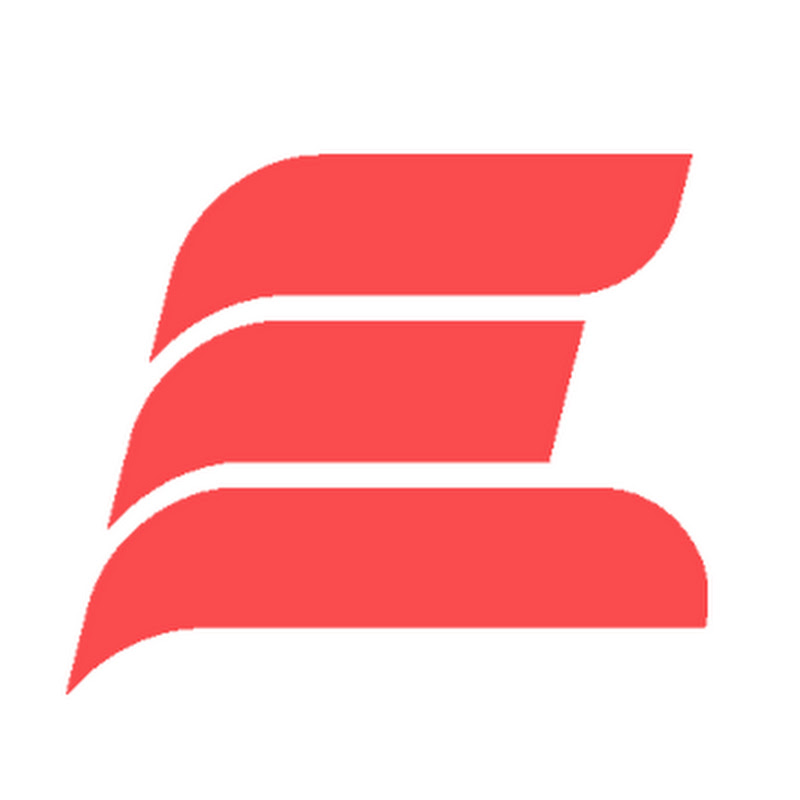 Iberian Press® - Agencia de noticias