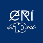 Liceul Româno-Finlandez ERI Sibiu