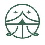 Zakka Campsite