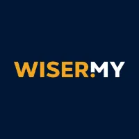 Wiser MY