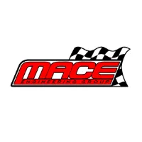 Mace Engineering Group