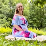 Erin 🌸 birth doula