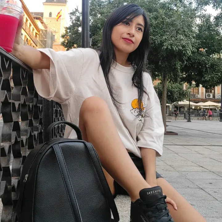 johiiz asmr