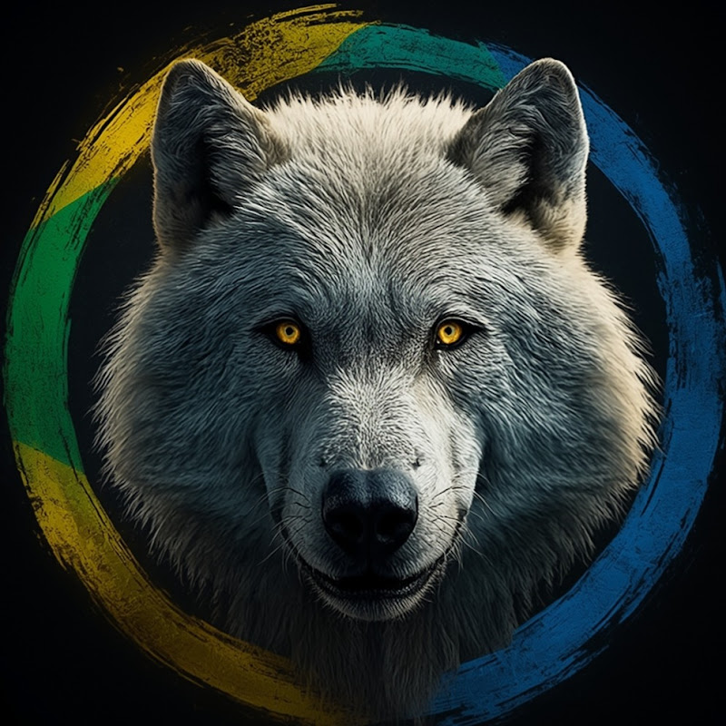 For Fight Brasil