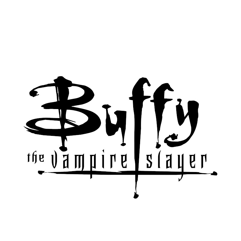 Buffyverse Nostalgia