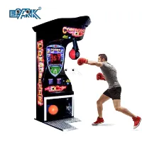 eparkgames668