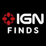 IGN Finds