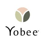 Yobee Care