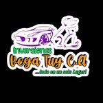 Inversiones Vega Tuy CA