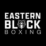 EASTERN BLOCK BOXING CLUB