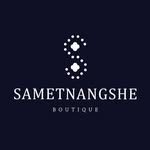 Samet Nangshe Boutique