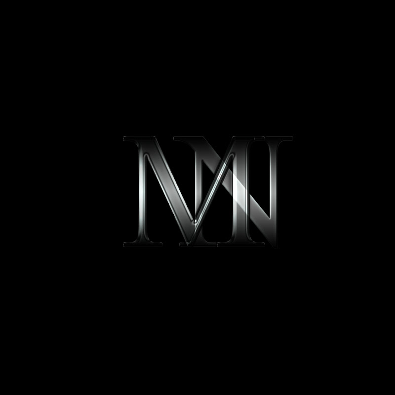 motivate nation