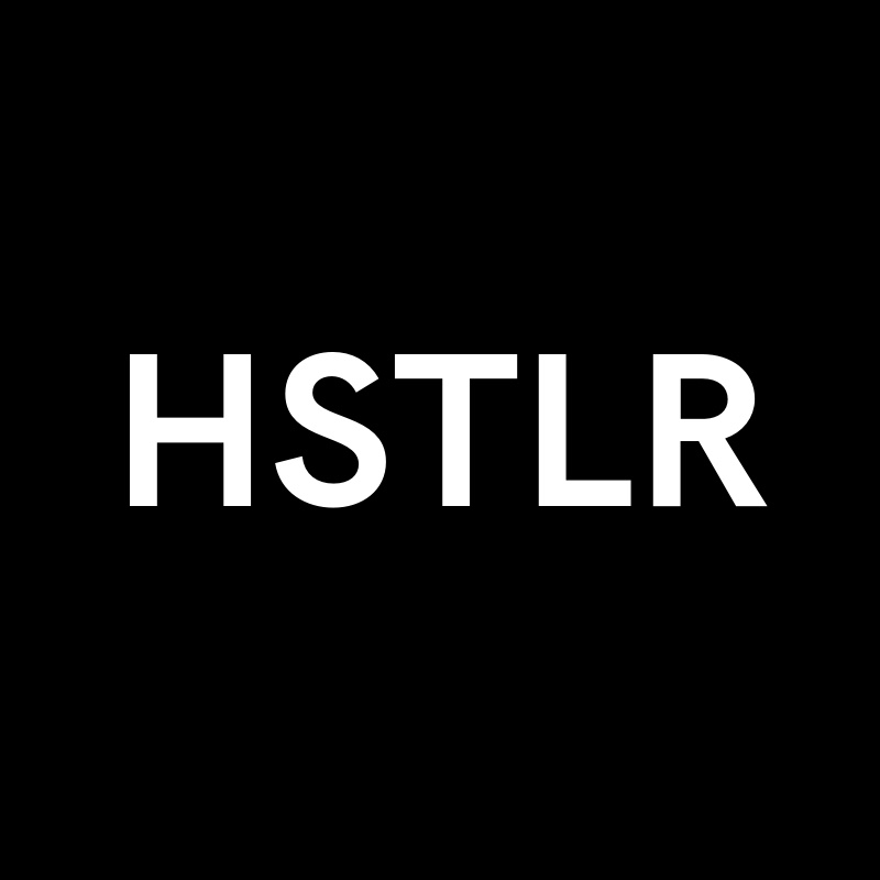HSTLR