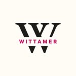 WITTAMER