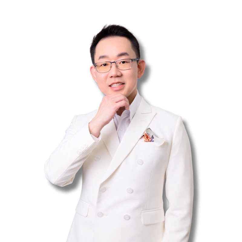 หมอทีม Dr. Team