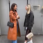 Les factory Femmes
