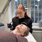 MICROBLADING, LASH & BROWLIFT | ÖREBRO