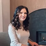 TIFFANY | Home Finds + Styling Tips ✦