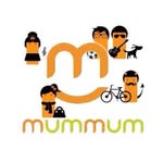 MumMumNZ