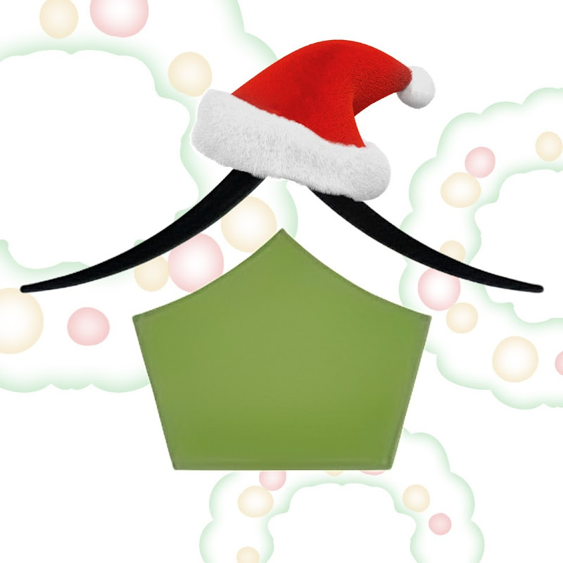 BKKCONDOS - Bangkok's Real Estate Broker