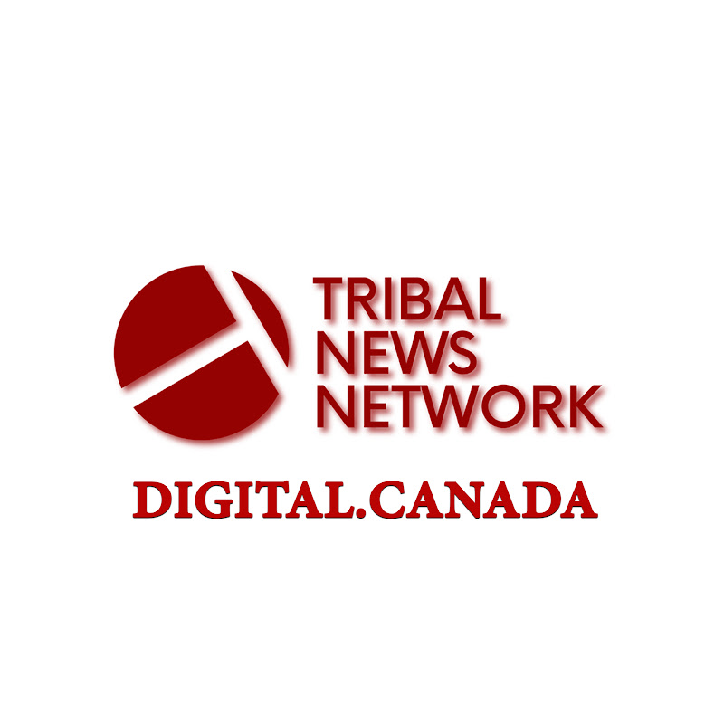 TNN Digital NEWS