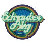 schrauberblog