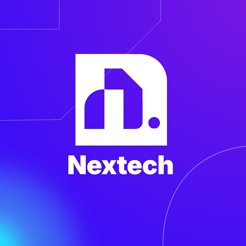 Nextech
