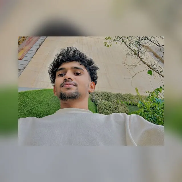 < •ApPu CrUsH•❤️‍🩹🥀 >