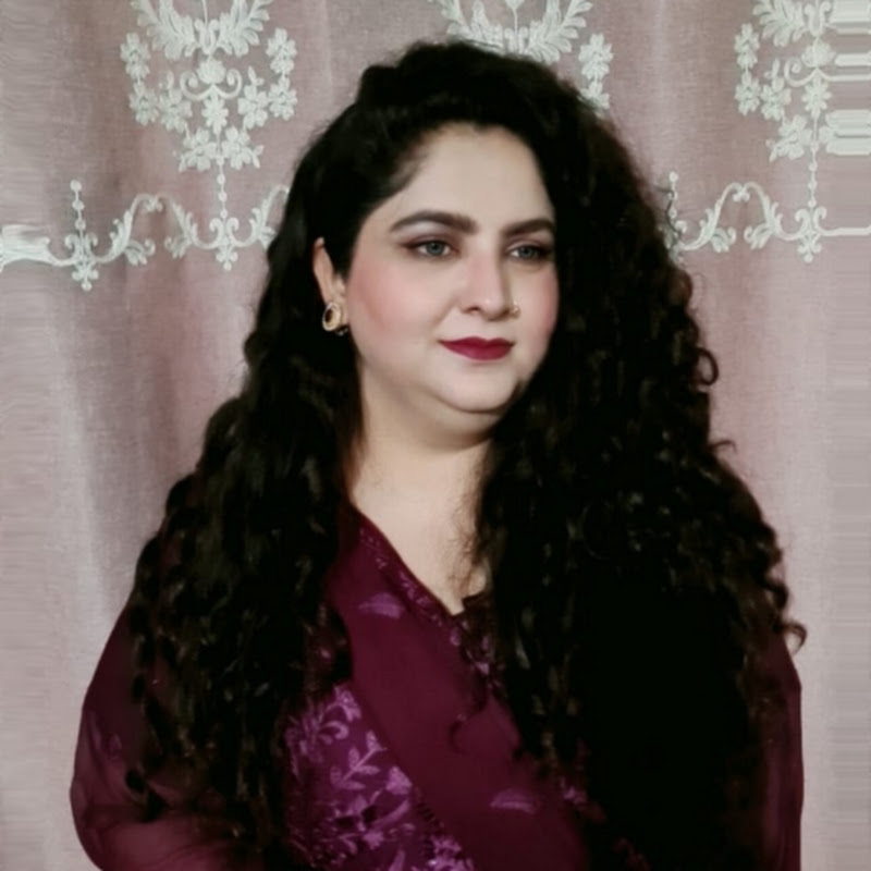 QIRRAT KHAN