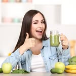mindful.healthy.247