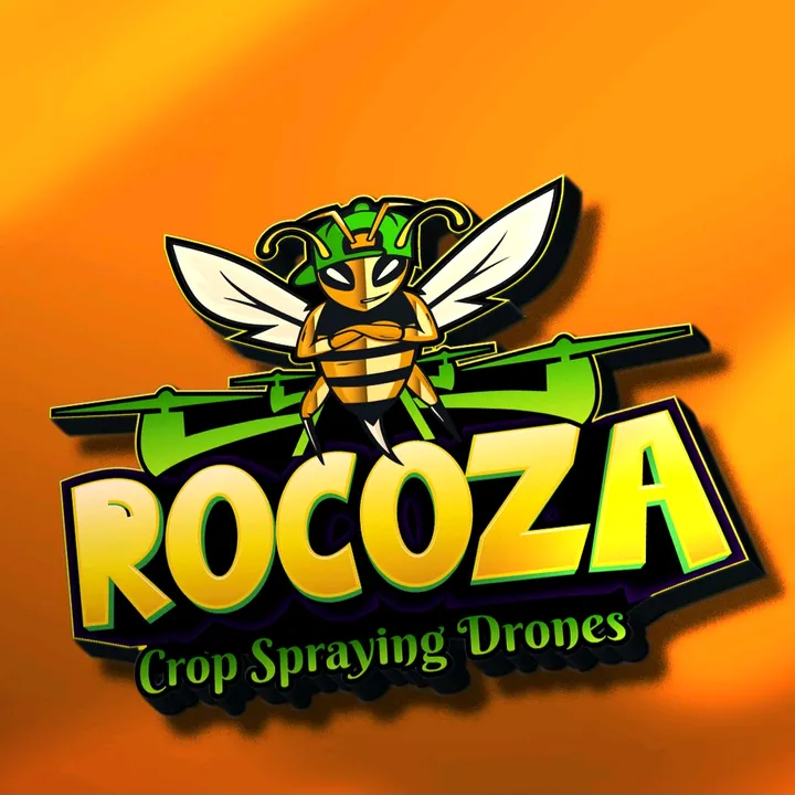 Rocoza Ag
