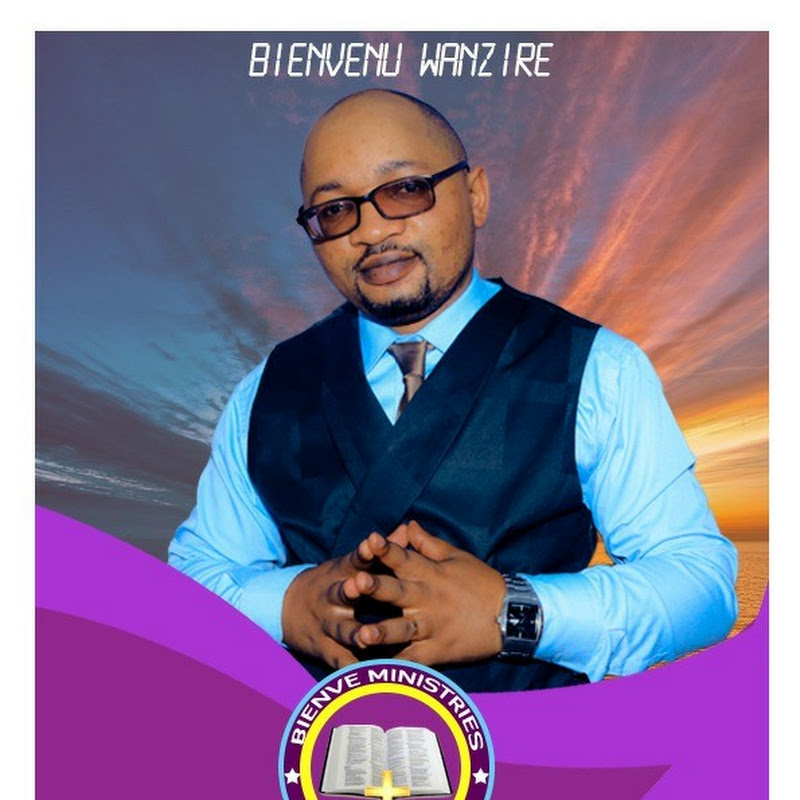 Bienve Ministries online 