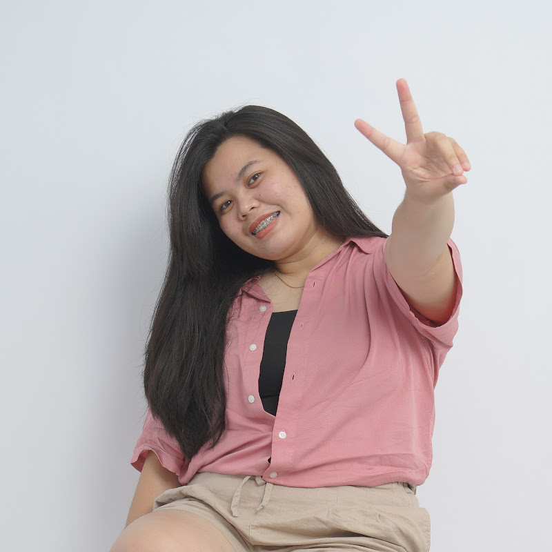 Jaqueline Doranggi