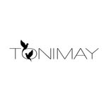 ToniMay