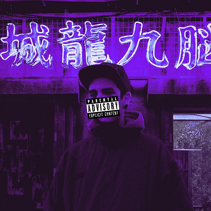 𝕲𝖆𝖒𝖒𝖆𝖔𝖓𝖊