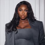 Fatou Guinea Kaba