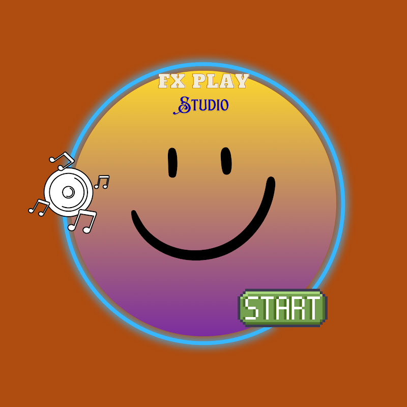 FXPlay Studio