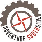 Adventure Southside | Messe & Festival