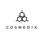 COSMEDIX Skincare