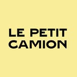 Le Petit Camion